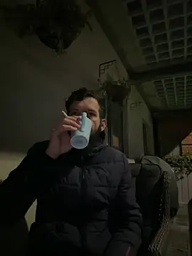 Michel huge online show from 11-08-25, 06:50