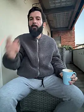 Michel huge online show from 12-02-25, 08:05