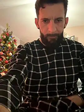 Michel huge online show from 12-20-25, 07:00