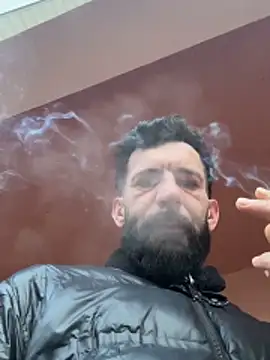 Michel huge online show from 02-14-26, 05:29