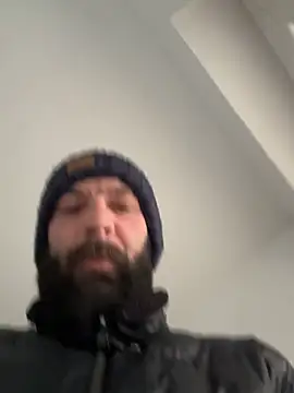 Michel huge online show from 02-09-26, 06:22