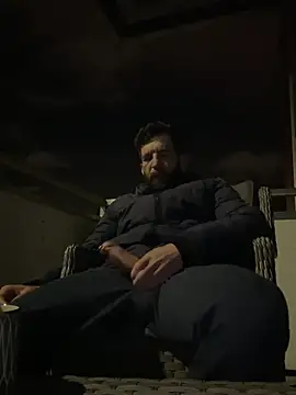 Michel huge online show from 04-17-26, 03:42