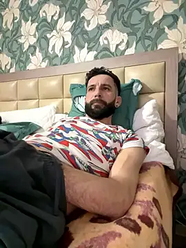 Michel huge online show from 01-08-26, 06:03