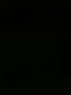 Michel huge online show from 12-16-25, 06:06