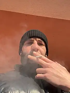 Michel huge online show from 01-18-26, 07:56