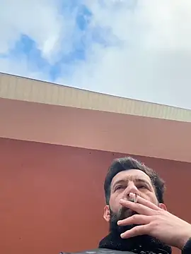 Michel huge online show from 02-26-26, 05:51