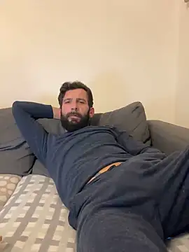 Michel huge online show from 11-07-25, 06:12