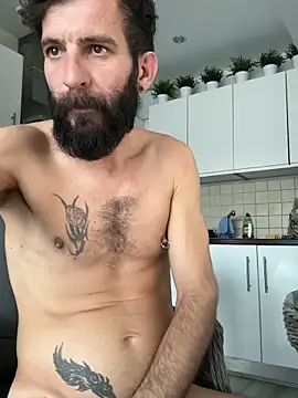 Michel huge online show from 11-10-25, 08:41