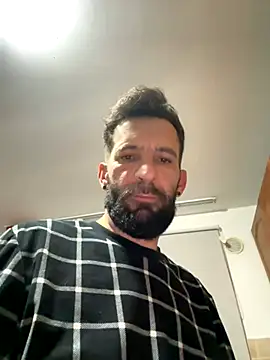 Michel huge online show from 12-17-25, 05:34