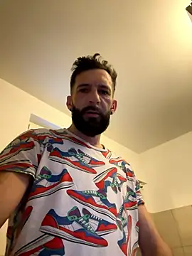 Michel huge online show from 01-09-26, 06:09