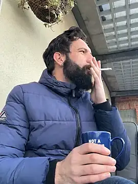 Michel huge online show from 11-21-25, 08:57