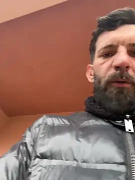 Michel huge online show from 03-12-26, 07:34