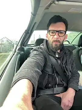 Michel huge online show from 03-16-26, 07:12