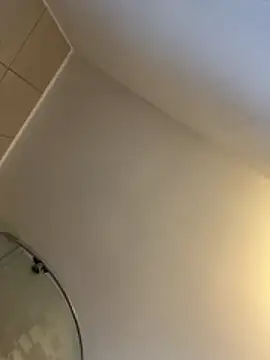 Michel huge online show from 03-05-26, 05:59