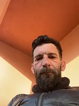 Michel huge online show from 03-13-26, 05:23