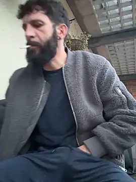 Michel huge online show from 11-04-25, 07:34