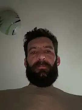 Michel huge online show from 02-08-26, 06:11