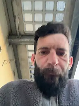 Michel huge online show from 04-01-26, 07:00