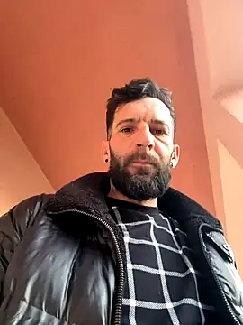 Michel huge online show from 12-15-25, 06:30