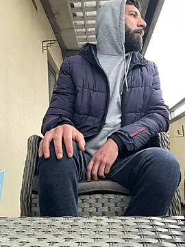 Michel huge online show from 03-29-26, 01:13