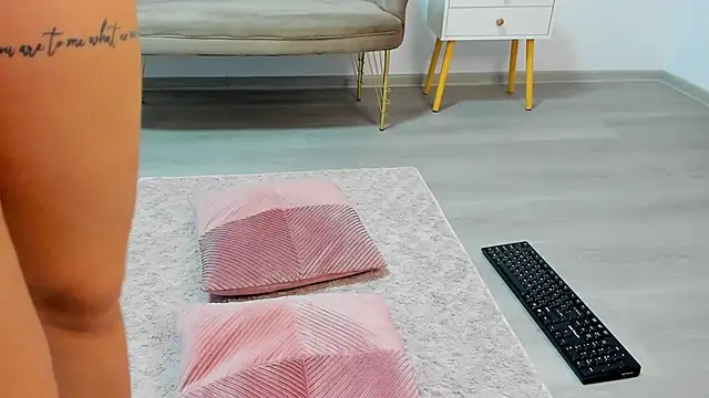 love mexoxo online show from 03-23-26, 06:13