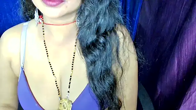 Snapshot of QUEEN_SAKHI- chatting on 07-07-26, 06:47 QUEEN SAKHI- online show from 07-07-26, 06:47