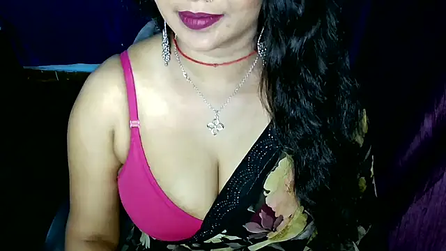 Snapshot of QUEEN_SAKHI- chatting on 07-06-26, 12:12 QUEEN SAKHI- online show from 07-06-26, 12:12