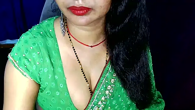 QUEEN SAKHI- online show from 06-03-26, 01:50