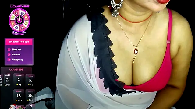 Snapshot of QUEEN_SAKHI- chatting on 07-09-26, 05:01 QUEEN SAKHI- online show from 07-09-26, 05:01