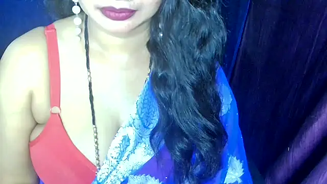 Snapshot of QUEEN_SAKHI- chatting on 07-22-26, 06:59 QUEEN SAKHI- online show from 07-22-26, 06:59