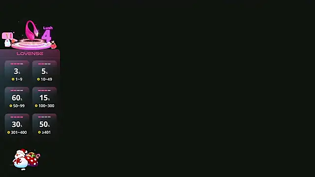 QUEEN SAKHI- online show from 11-08-25, 08:51