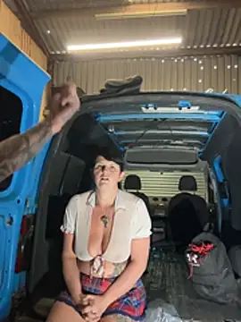 backdoorgalore4you online show from 03-23-26, 11:10