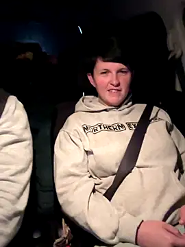 backdoorgalore4you online show from 11-21-25, 06:18