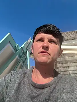 Snapshot of backdoorgalore4you chatting on 02-09-26, 10:02 backdoorgalore4you online show from 02-09-26, 10:02