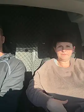 backdoorgalore4you online show from 11-30-25, 11:11