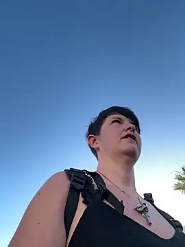 backdoorgalore4you online show from 12-15-25, 09:04