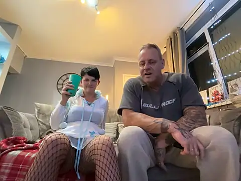 backdoorgalore4you online show from 12-21-25, 09:37