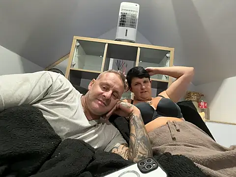 Snapshot of backdoorgalore4you chatting on 02-23-26, 09:48 backdoorgalore4you online show from 02-23-26, 09:48