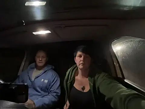 backdoorgalore4you online show from 04-02-26, 07:53