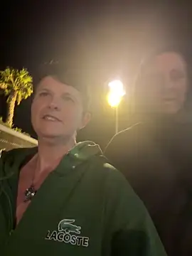 backdoorgalore4you online show from 03-06-26, 10:27