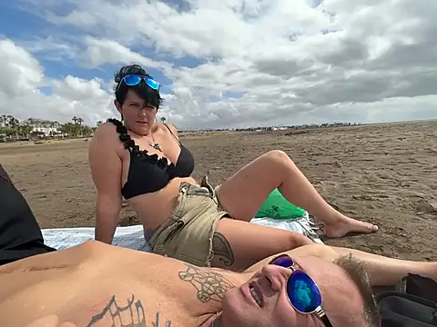 backdoorgalore4you online show from 04-26-26, 10:12