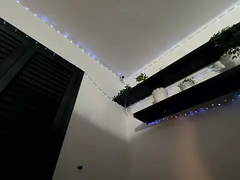 backdoorgalore4you online show from 01-08-26, 10:05