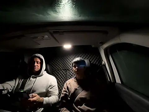 Snapshot of backdoorgalore4you chatting on 01-16-26, 06:45 backdoorgalore4you online show from 01-16-26, 06:45