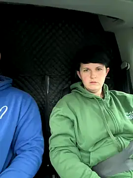 backdoorgalore4you online show from 12-01-25, 09:43