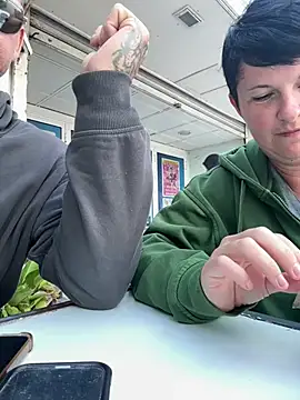 backdoorgalore4you online show from 03-08-26, 09:23