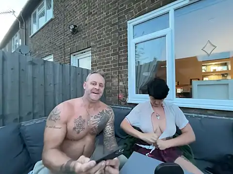 backdoorgalore4you online show from 07-16-26, 08:39