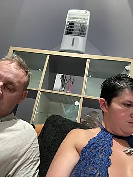 Snapshot of backdoorgalore4you chatting on 02-26-26, 09:48 backdoorgalore4you online show from 02-26-26, 09:48