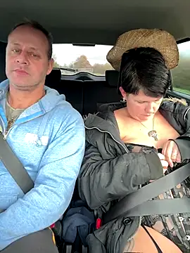 backdoorgalore4you online show from 11-03-25, 09:57