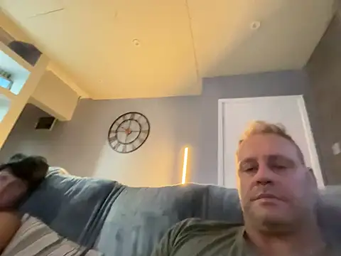 backdoorgalore4you online show from 06-14-26, 09:05