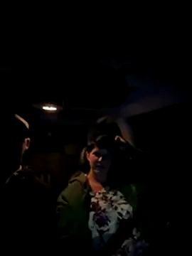 backdoorgalore4you online show from 11-11-25, 12:16